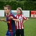 Voetbalclinic 2009  30.JPG